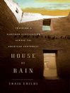 House of Rain